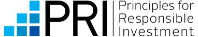 Logo PRI