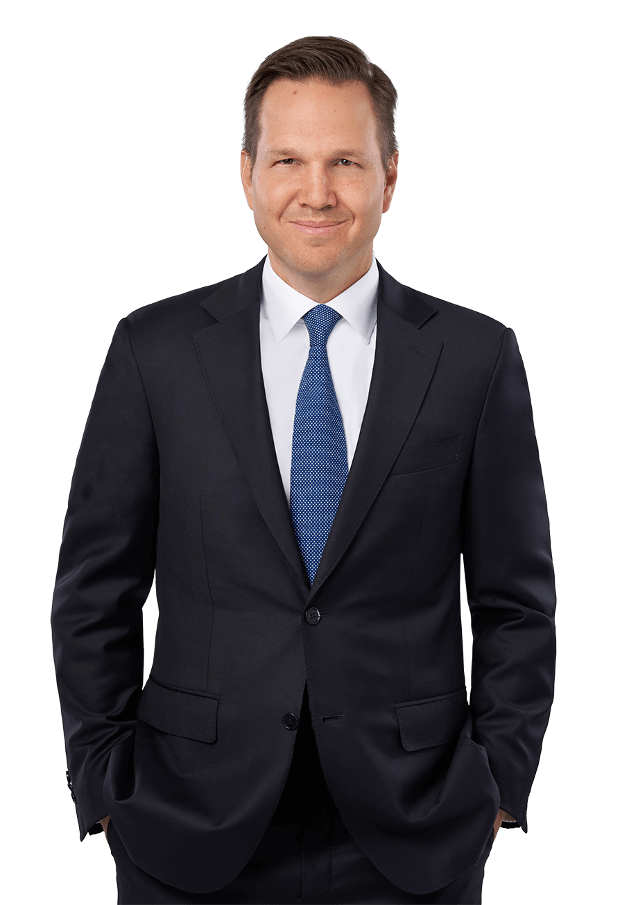 Antoine Bisson-McLernon