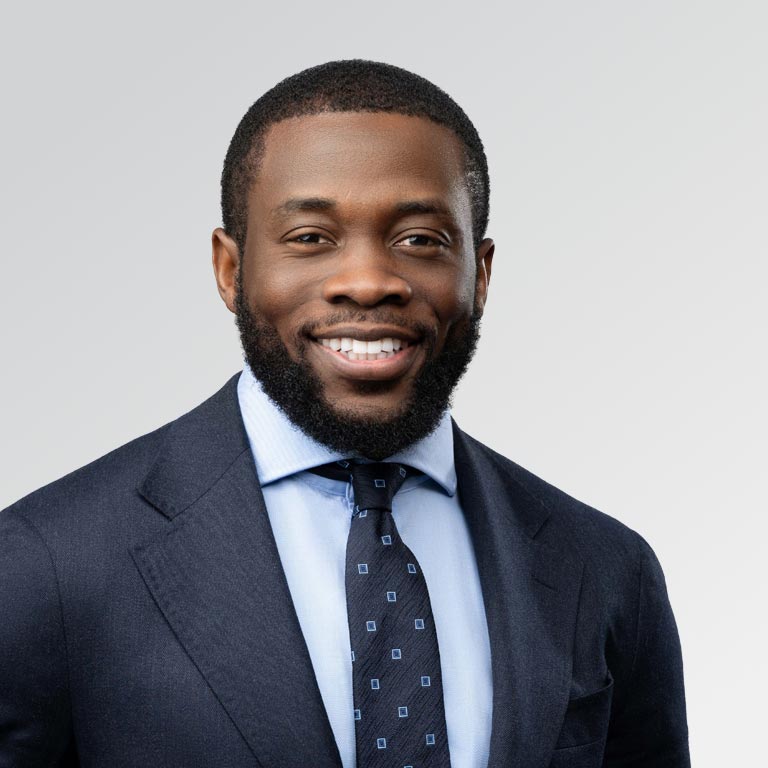 Image for Lekan Idowu