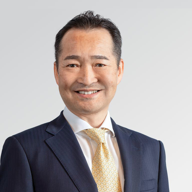 Image for Takafumi Sudo