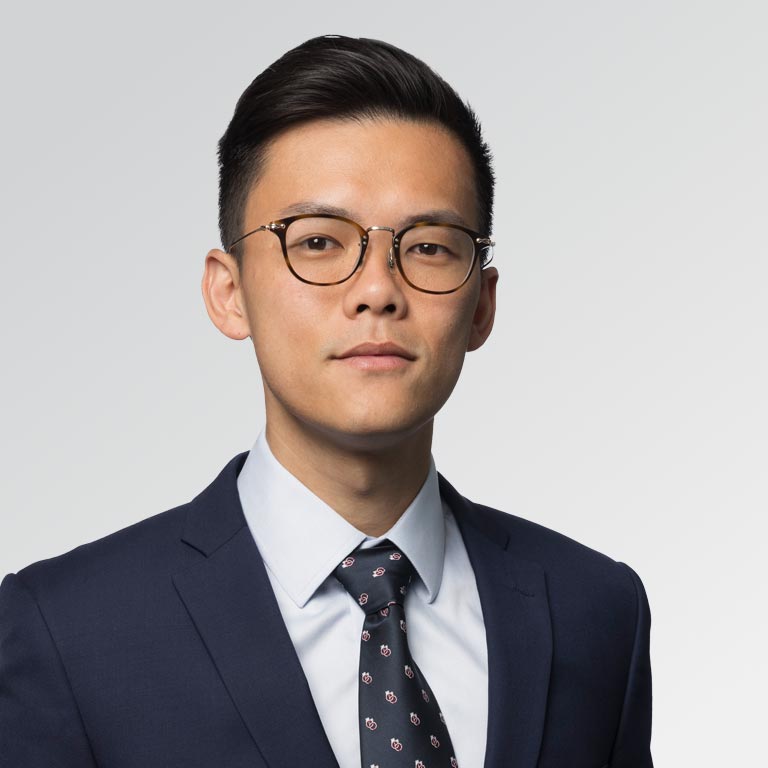Image for Hayden Kwan