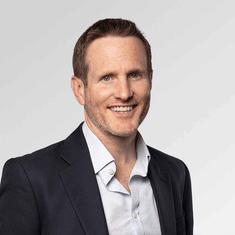 Image for Alex Williamson