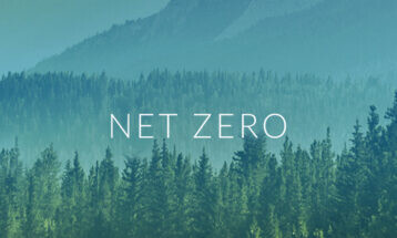 Net Zero Asset Managers Initiative: Fiera&nbsp;Capital Sets Initial Net Zero Target