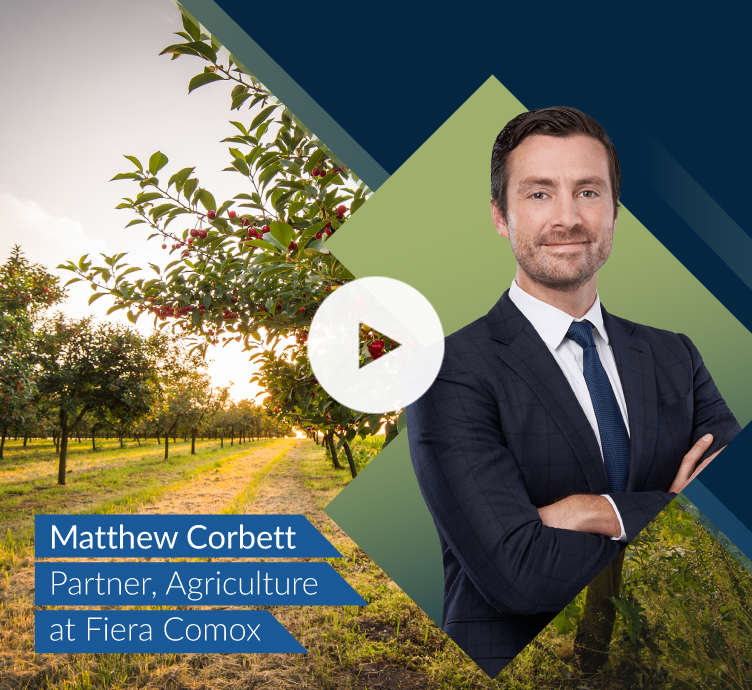 Image of Matthew Corbett