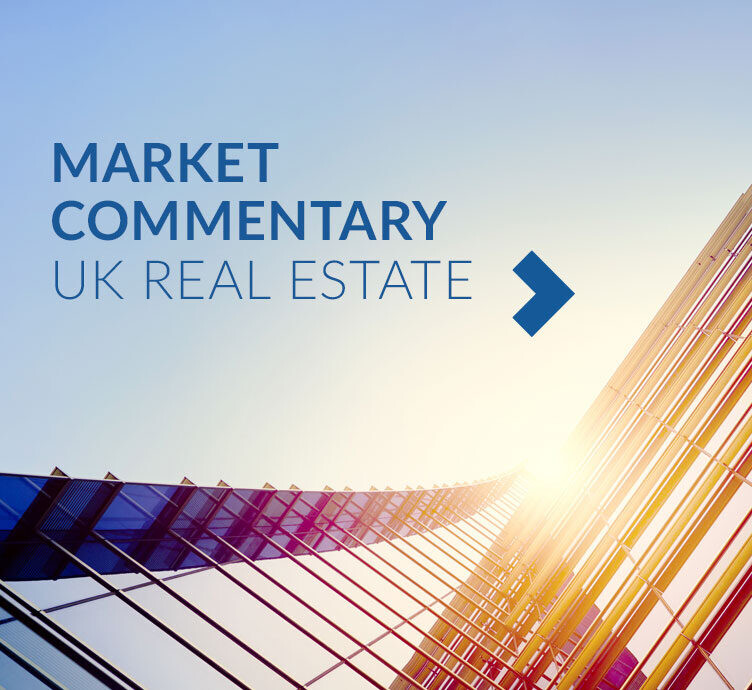 Market Commentary Fiera Real Estate UK Insight